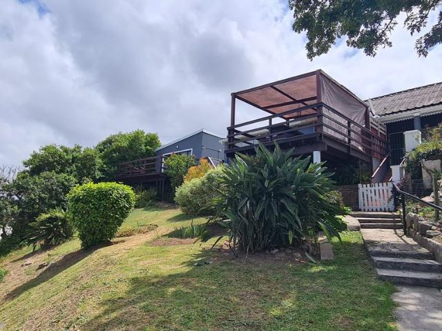 Apartment for rent in Port Alfred