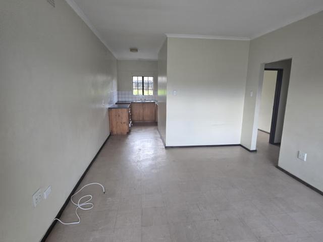 Flat for rent in Eshowe, Kwazulu-natal