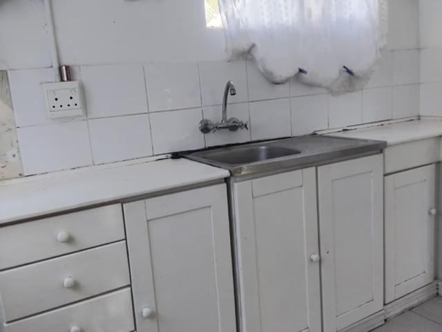 Flat for rent in Eshowe, Kwazulu-natal