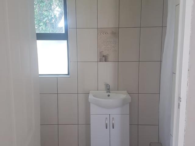 Flat for rent in Eshowe, Kwazulu-natal