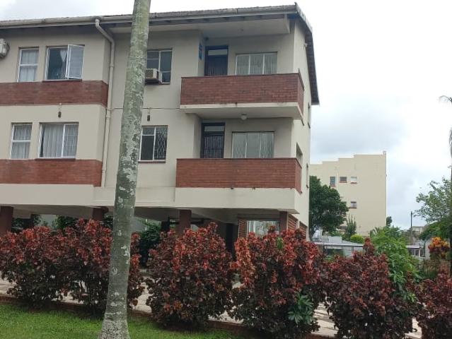 Apartment for rent in Seaview, Kwazulu-natal