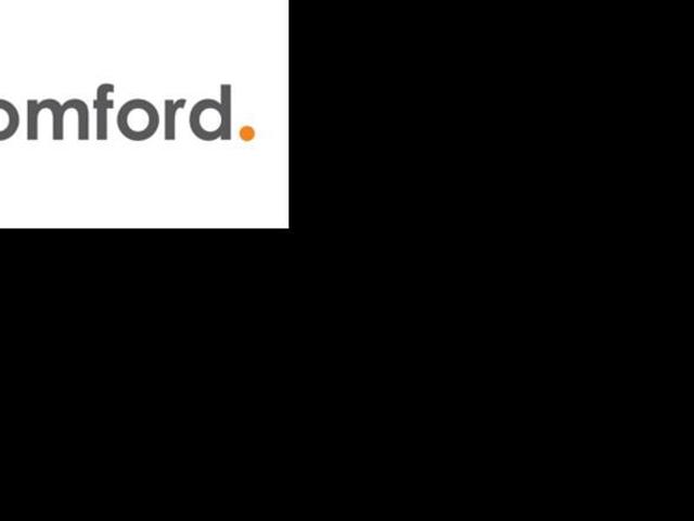 Apartment for rent in Fairfield, Wychavon