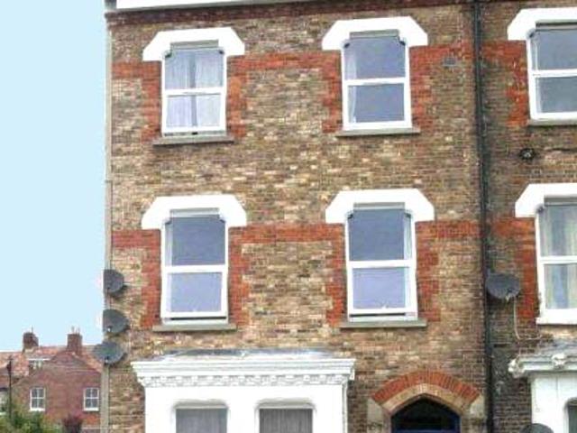 Apartment for rent in Watergate, Devon