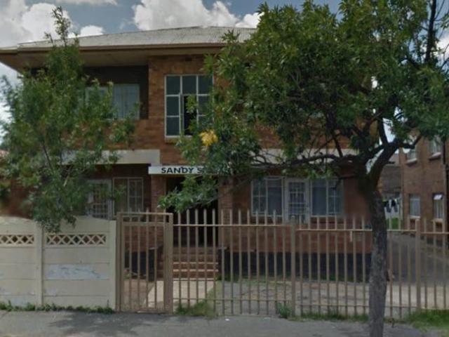 Apartment for rent in Vosloorus, Gauteng