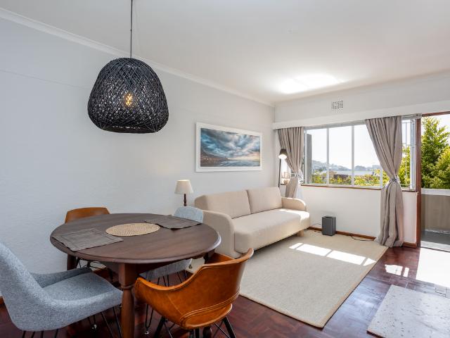 Apartment for rent in Cape Town, Western Cape