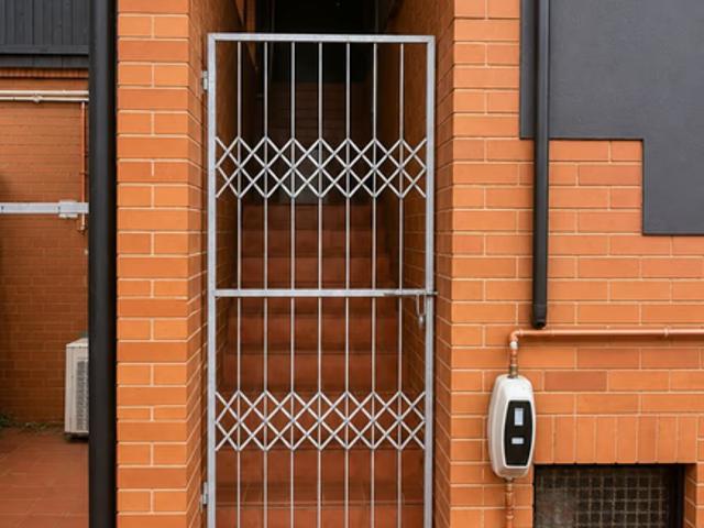 Apartment for rent in Seaview, Kwazulu-natal
