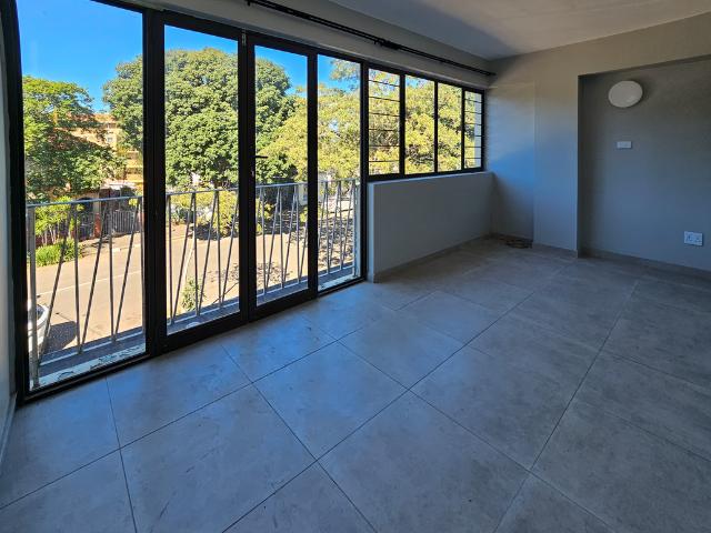Apartment for rent in Groot Brak Rivier, Western Cape