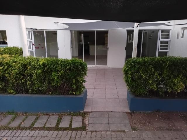 Apartment for rent in Gonubie, Eastern Cape