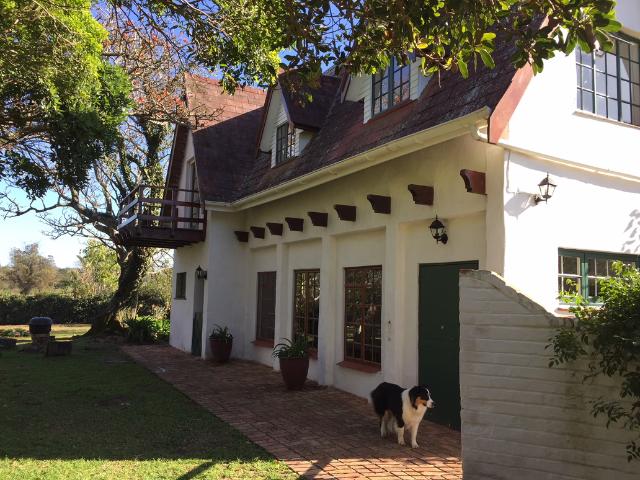 Apartment for rent in Gonubie, Eastern Cape