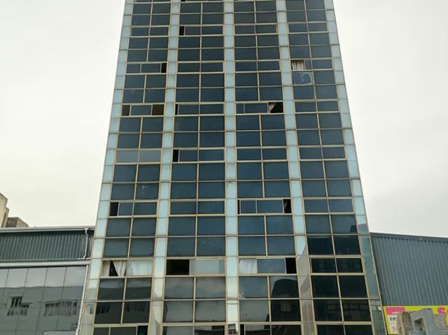Apartment for rent in Seaview, Kwazulu-natal