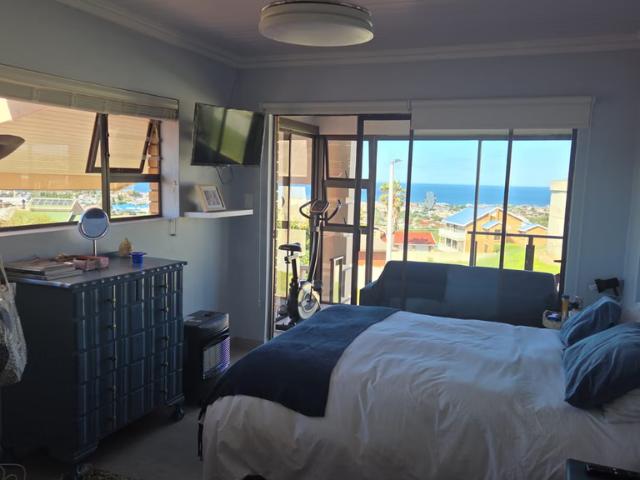 Apartment for rent in Hartenbos Heuwels, Garden Route District Municipality
