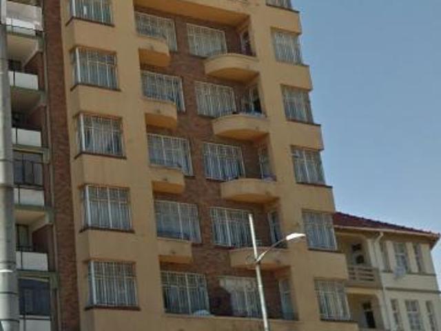 Apartment for rent in Johannesburg Ward 62, Johannesburg