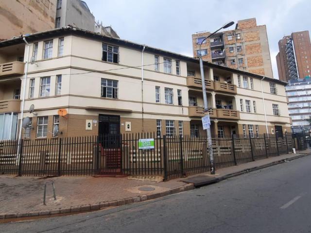 Apartment for rent in Vosloorus, Gauteng