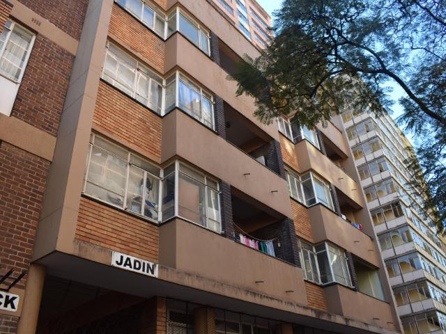 Apartment for rent in Vosloorus, Gauteng