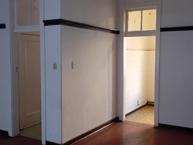 Apartment for rent in Johannesburg Ward 62, Johannesburg