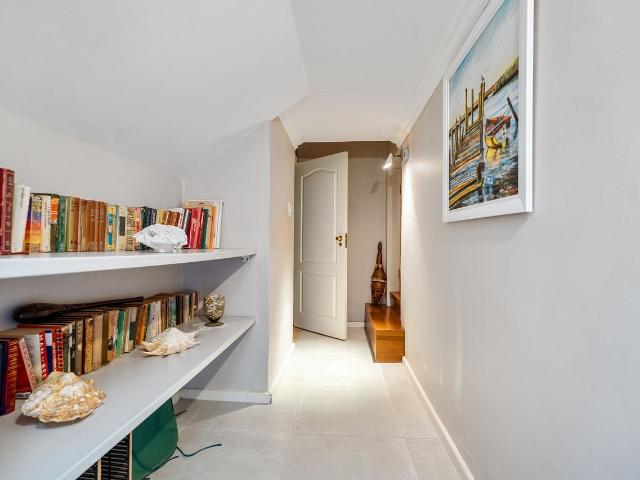 Apartment for rent in Hillcrest
