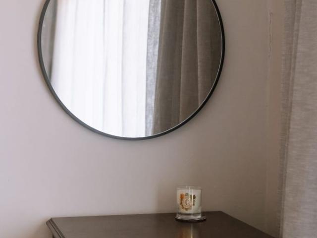 Apartment for rent in Hillcrest