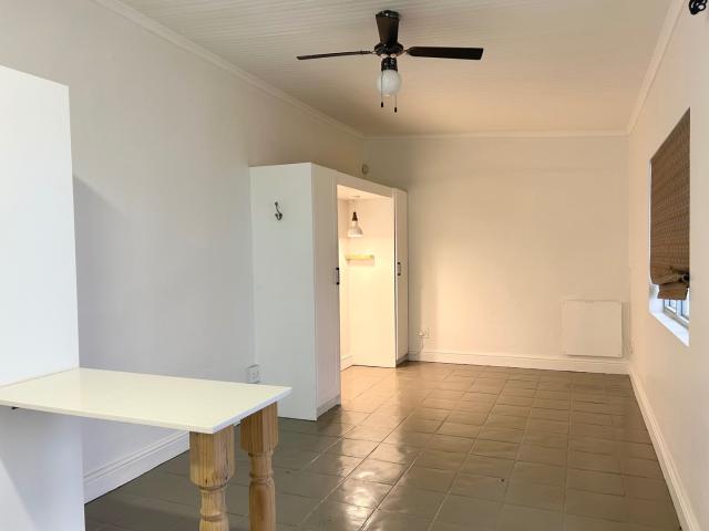 Apartment for rent in Seshego, Limpopo