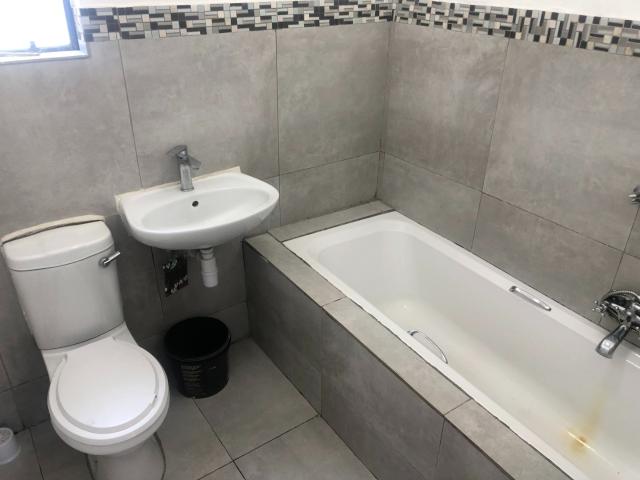 Apartment for rent in Ekurhuleni, Gauteng