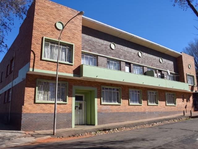 Apartment for rent in Vosloorus, Gauteng