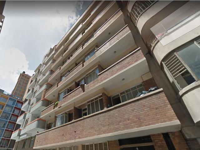 Apartment for rent in Vosloorus, Gauteng