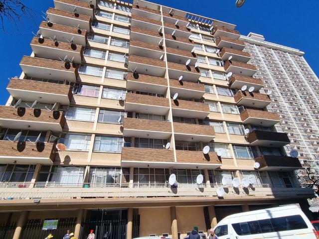 Apartment for rent in Vosloorus, Gauteng