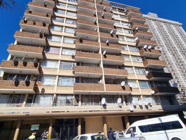 Apartment for rent in Vosloorus, Gauteng