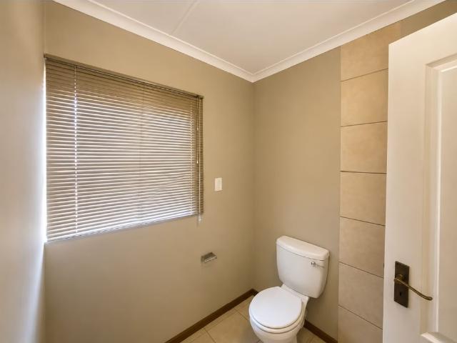 Flat for rent in Kathu, Gamagara Local Municipality