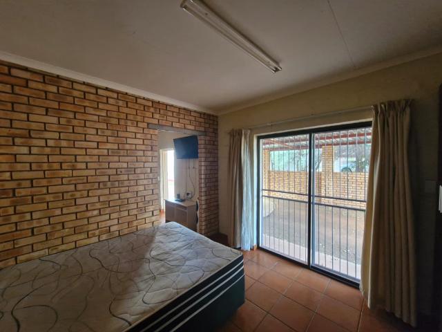 Flat for rent in Kgalagadi, Northern Cape