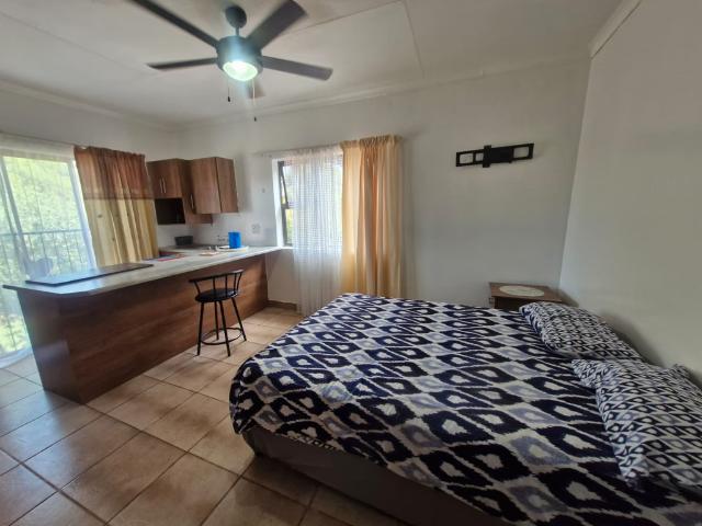 Flat for rent in Kgalagadi, Northern Cape