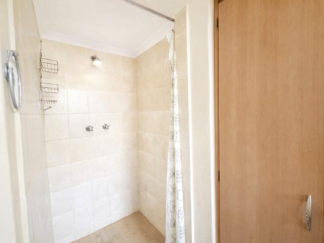 Flat for rent in Kgalagadi, Northern Cape