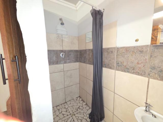 Flat for rent in Kathu, Gamagara Local Municipality