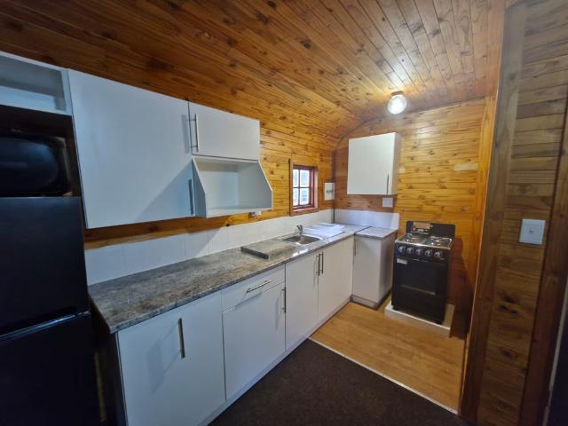 Flat for rent in Kgalagadi, Northern Cape