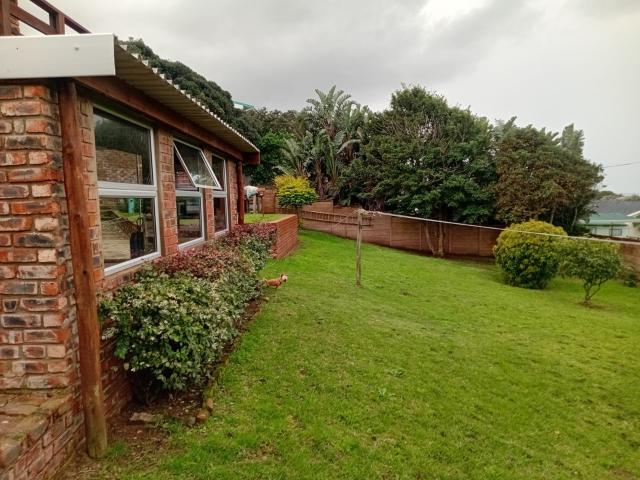 Apartment for rent in Kaysers Beach, Eastern Cape