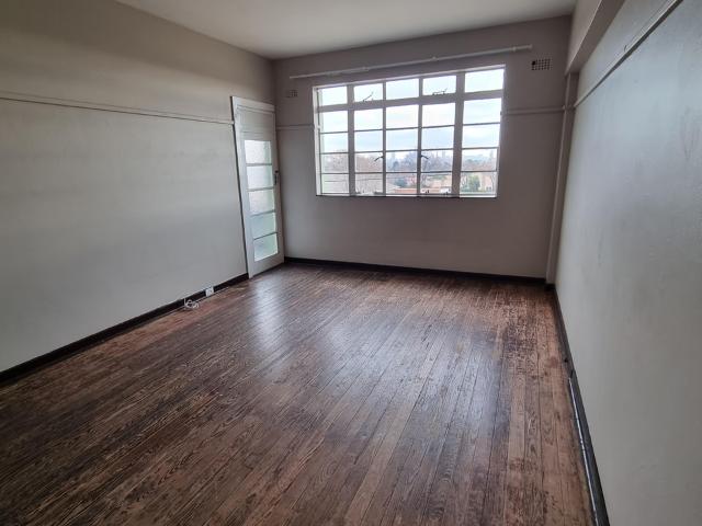 Apartment for rent in Kenilworth, Johannesburg