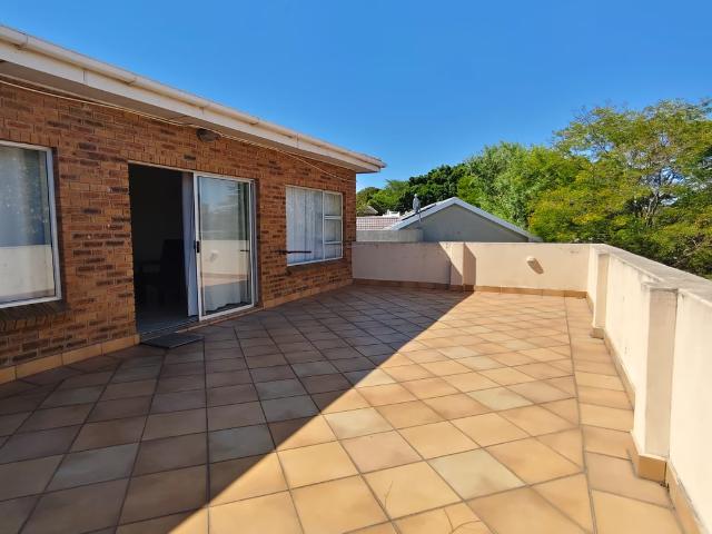 Apartment for rent in Bellville, Western Cape
