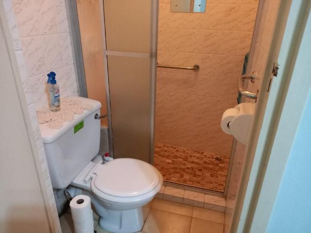 Apartment for rent in Kloof