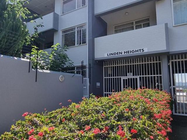 Apartment for rent in Vosloorus, Gauteng