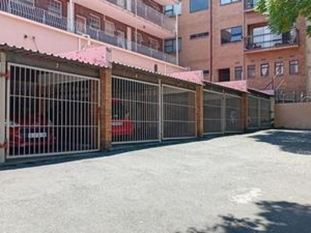 Apartment for rent in Vosloorus, Gauteng