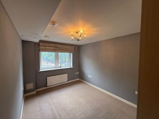 Studio for rent in Mile End, Greater London