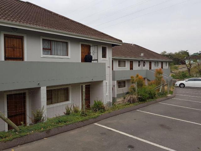 Apartment for rent in Pinetown, Kwazulu-natal