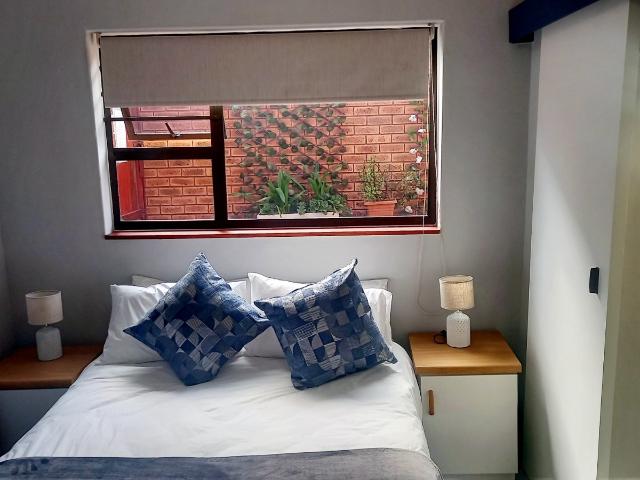 Apartment for rent in West Coast, Britannia Bay