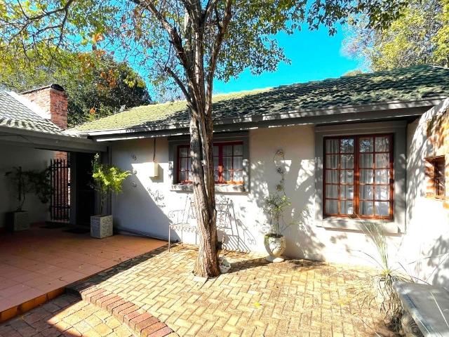 Apartment for rent in Nylstroom, Limpopo