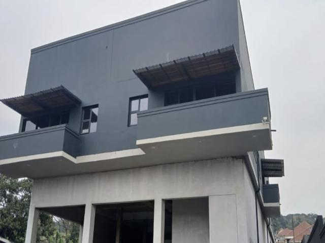Apartment for rent in Montclair, Durban