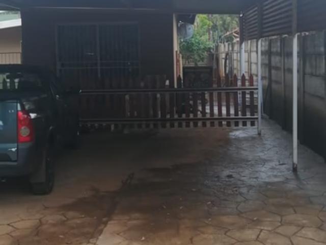 Apartment for rent in Hartbeespoort Dam Nature Reserve, North West