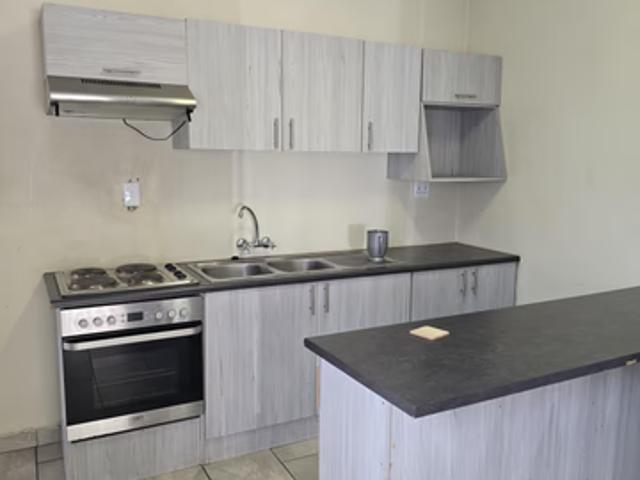 Apartment for rent in Hartbeespoort Dam Nature Reserve, North West