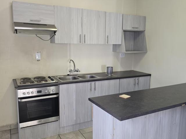 Apartment for rent in Hartbeespoort Dam Nature Reserve, North West