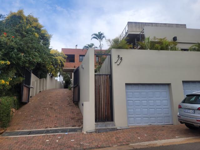 Apartment for rent in Seaview, Kwazulu-natal