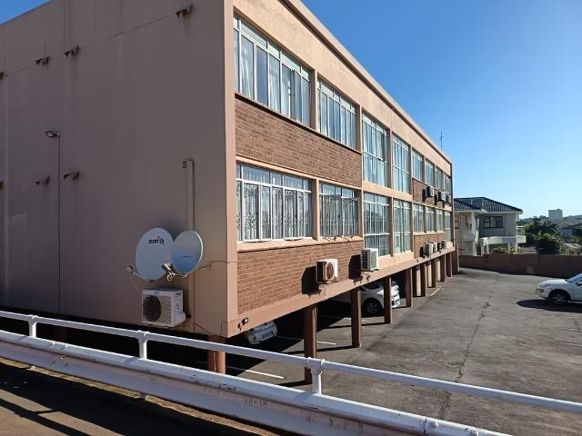 Apartment for rent in Stamford Hill, Durban