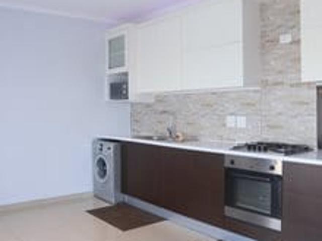 Apartment for rent in Mtunzini, uMlalazi Local Municipality